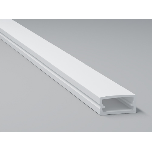 QSG-1707W Opal